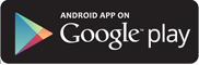 Android App on Google play